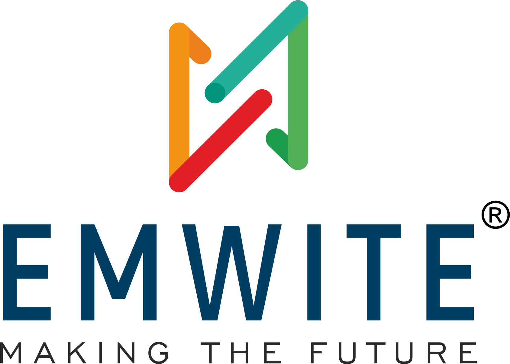Organization's Logo